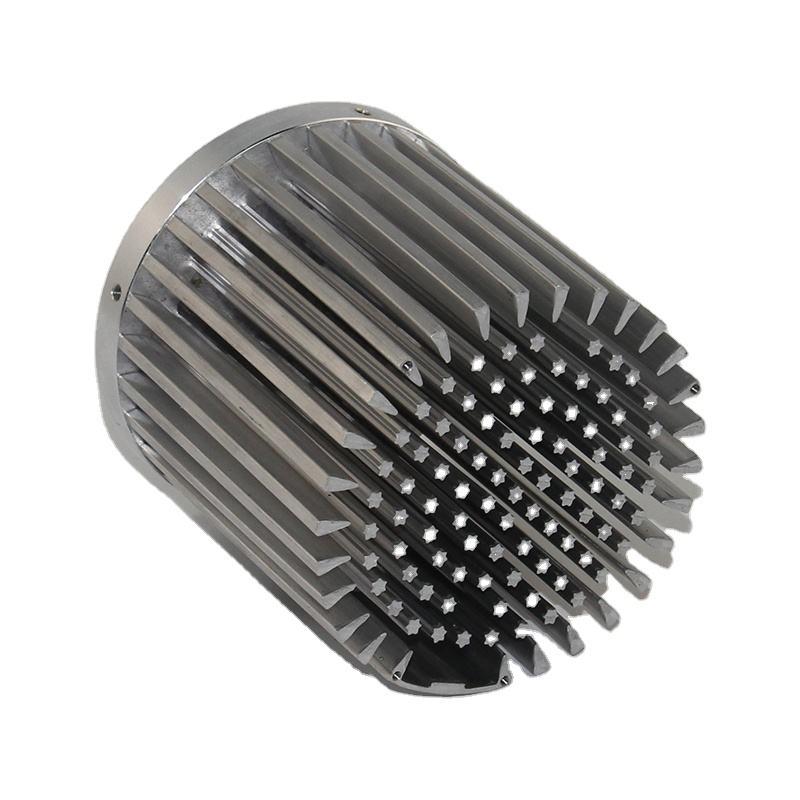 Tản Nhiệt LED