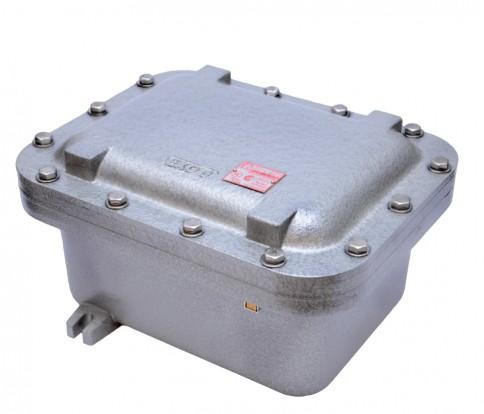Hộp Điện Chống Cháy Nổ