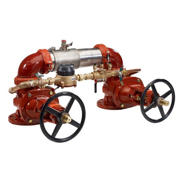 Đầu phun Sprinkler PCCC