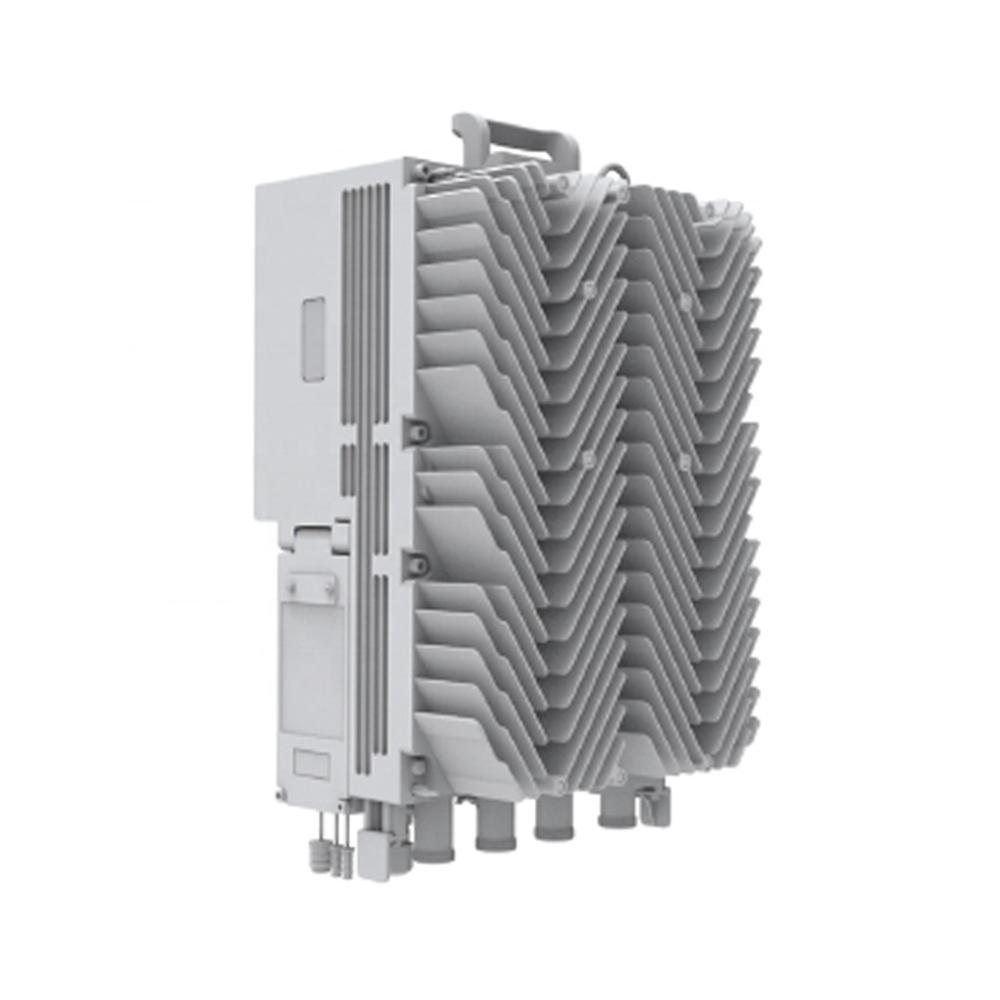 Tản Nhiệt BTS 5G