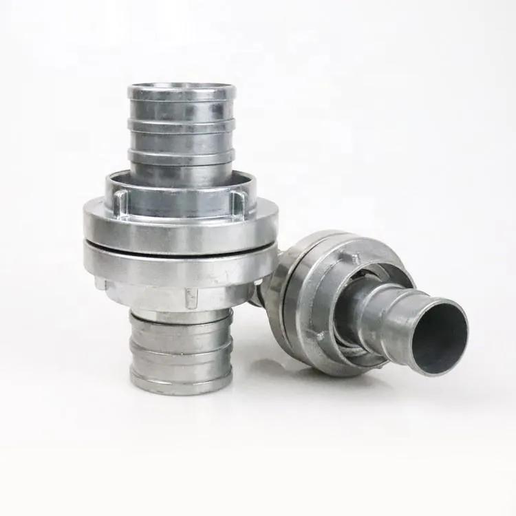 Van Khớp Nối PCCC
