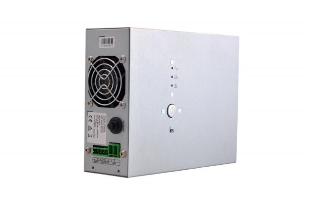Vỏ bộ lưu điện UPS